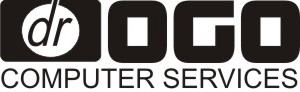 DoctorOgo Computer Services - IT Support, Computer Training, Web Design, QR Codes & Consultancy